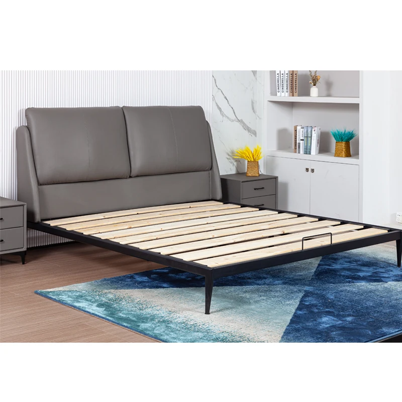 High-Quality Fabrik…