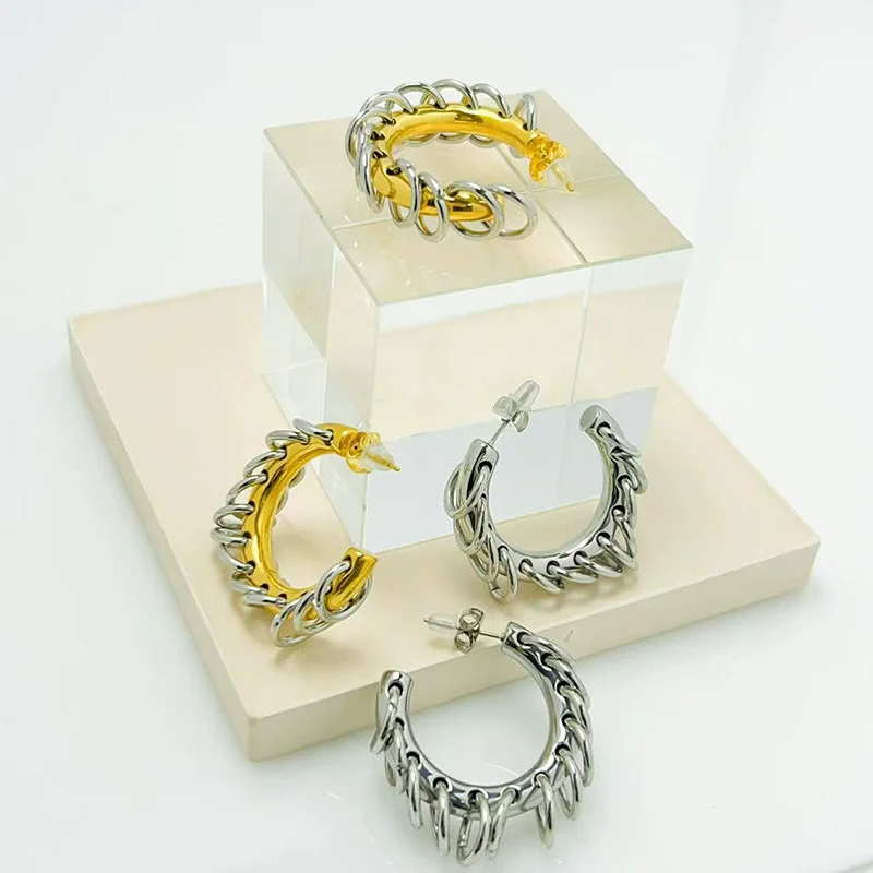 brincos-geometricos-em-forma-de-c-exagerados-em-aco-titanio-banhado-a-ouro-18k-acessorios-de-moda-ins
