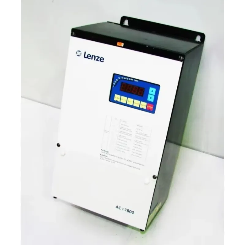 Wholesale 7811 329167 Plc Controller New  Warehouse Brand New  Industrial Automation Programmable Control Plc