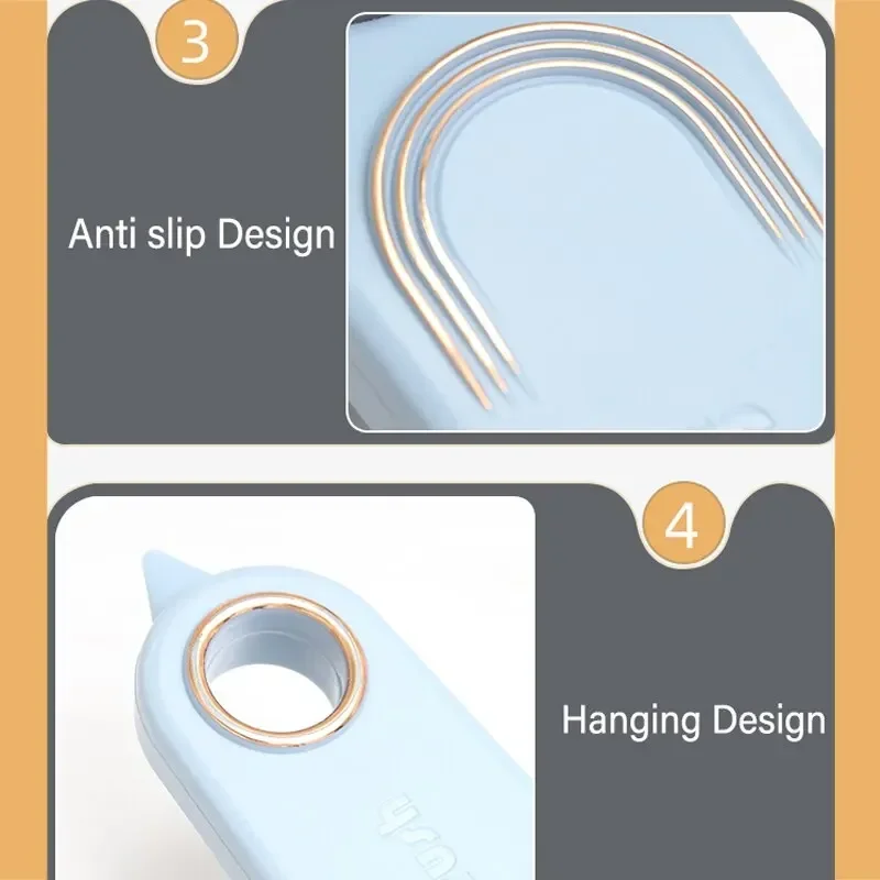 فرشاة أحذية مطاطية على الوجهين، شعيرات ناعمة، فرش أحذية للملابس، فرشاة متخصصة للعناية بالأوساخ المقاومة للماء، أداة تنظيف لإزالة الأوساخ