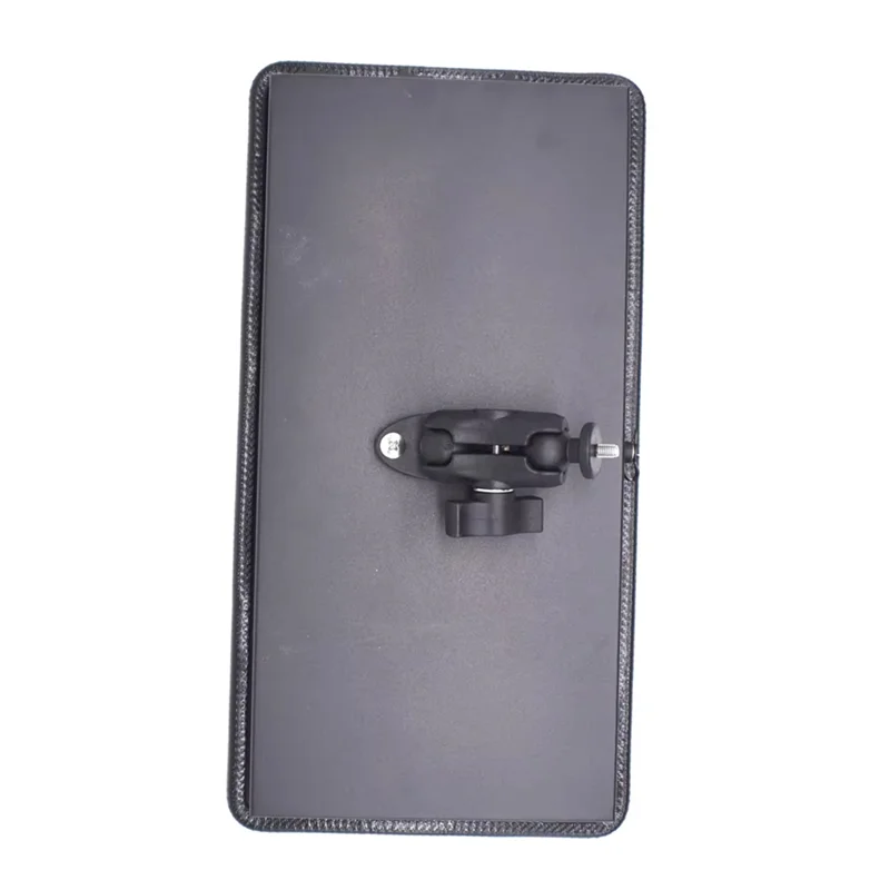 

BHTS-For Car Dent Repair Tool Support 3 Inch Suction Cup 3 Stripe 6 Color Detection Pdrlamp New EU Plug