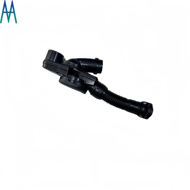 Crankcase Ventilation Valve Check Valve 94610722977 94610723077 For Porsche Cayenne 92A Macan 95b Panamera 970