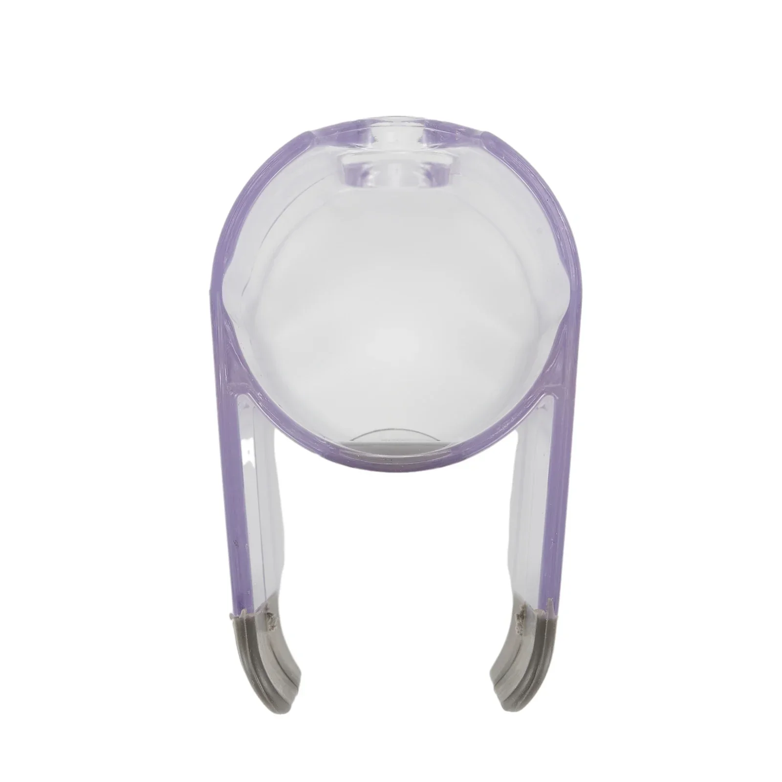 Soporte de accesorio para aspiradora compatible con Dyson V7 V8 V10 V11 V15 accesorios de repuesto para aspiradora