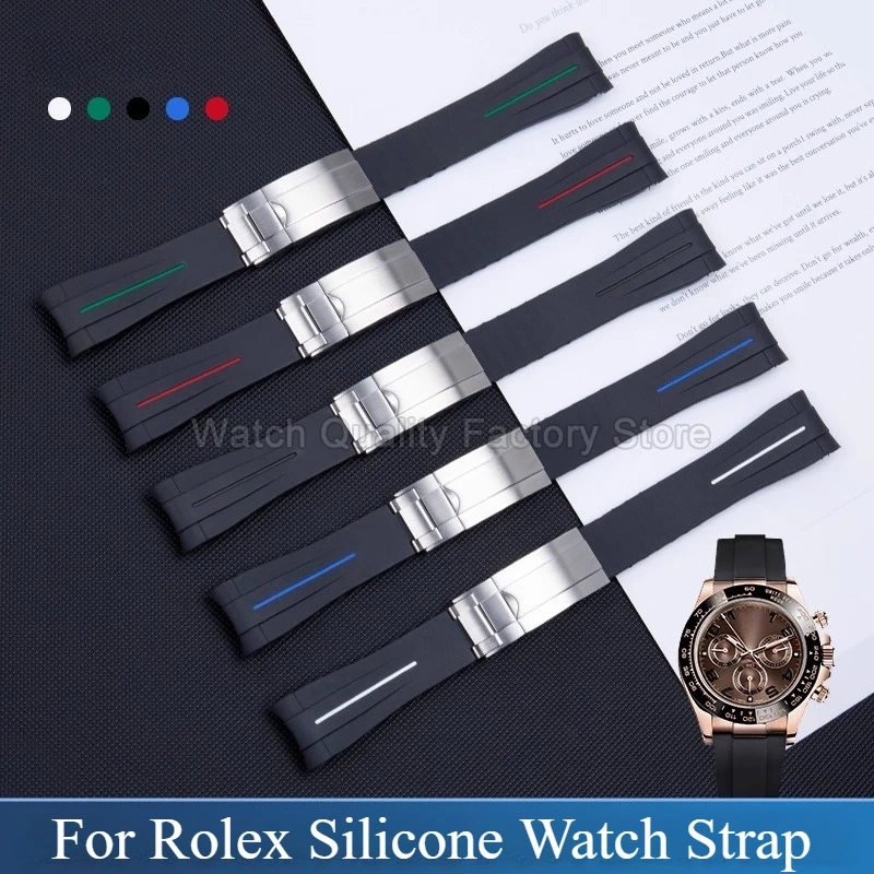 Original Style Seam… - image