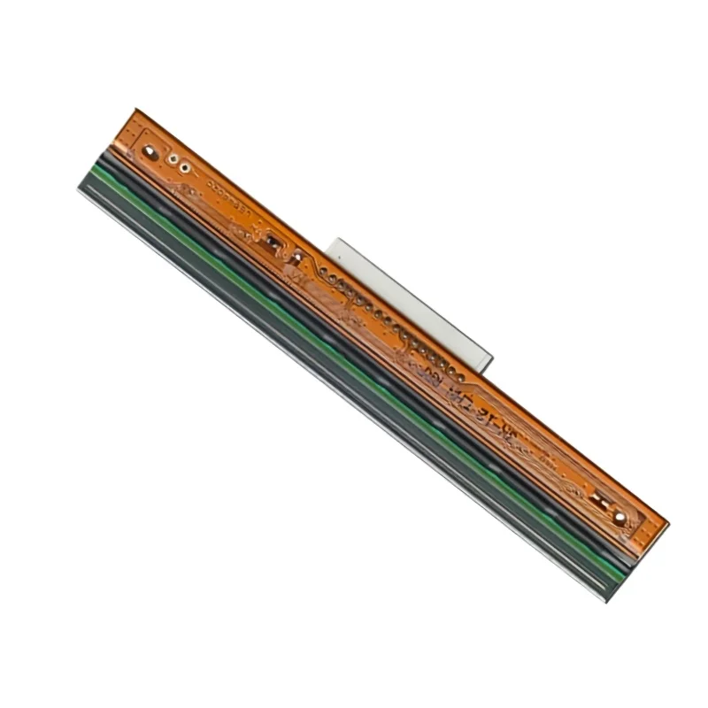 1x New Print Head Thermal Printhead 300dpi for Brother TD-4520TN TD4520tn Td-4520Tn Printer High Quality