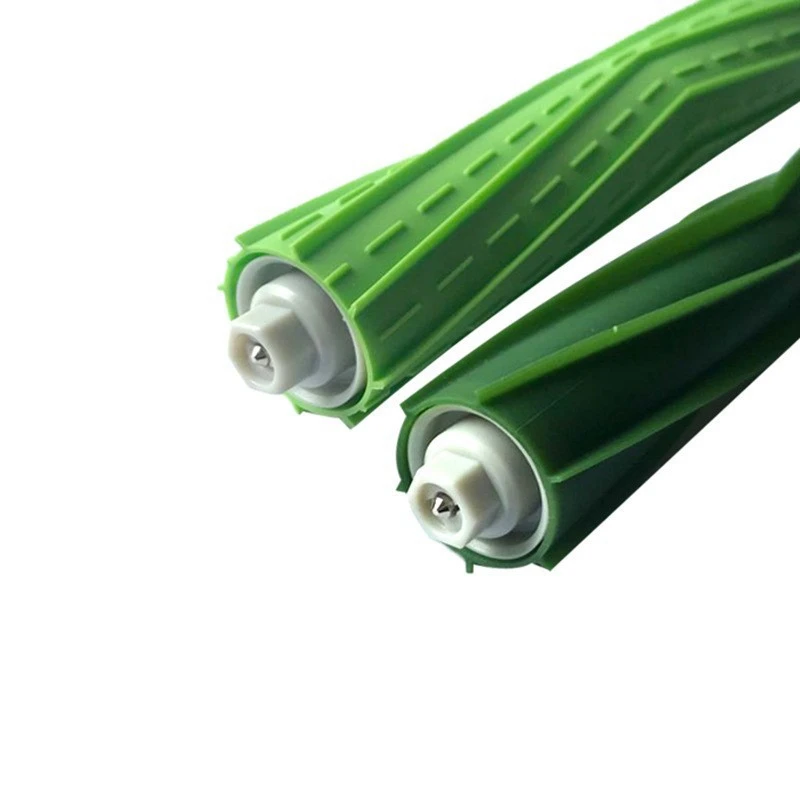 For Irobot Roomba Combo J7+ Robot Vacuum Cleaner Main Brush Side Brush HEPA Filter Mop Cloth Spare Parts Accessory A