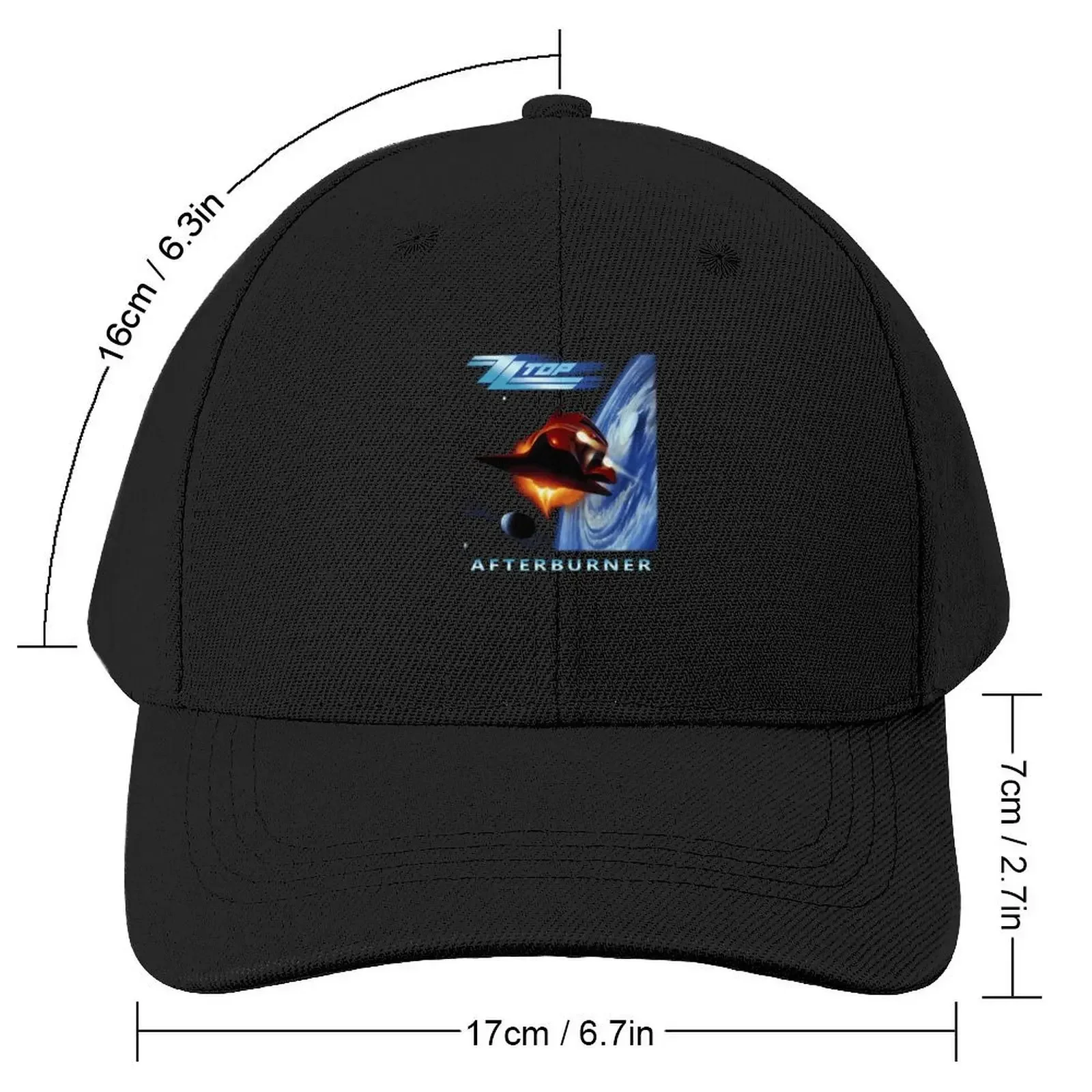 Vintage Rock Band - Sharp Dressed Simple Man Tour 2024 Baseball Cap Golf Wild Ball Hat Women's Beach Visor Men's