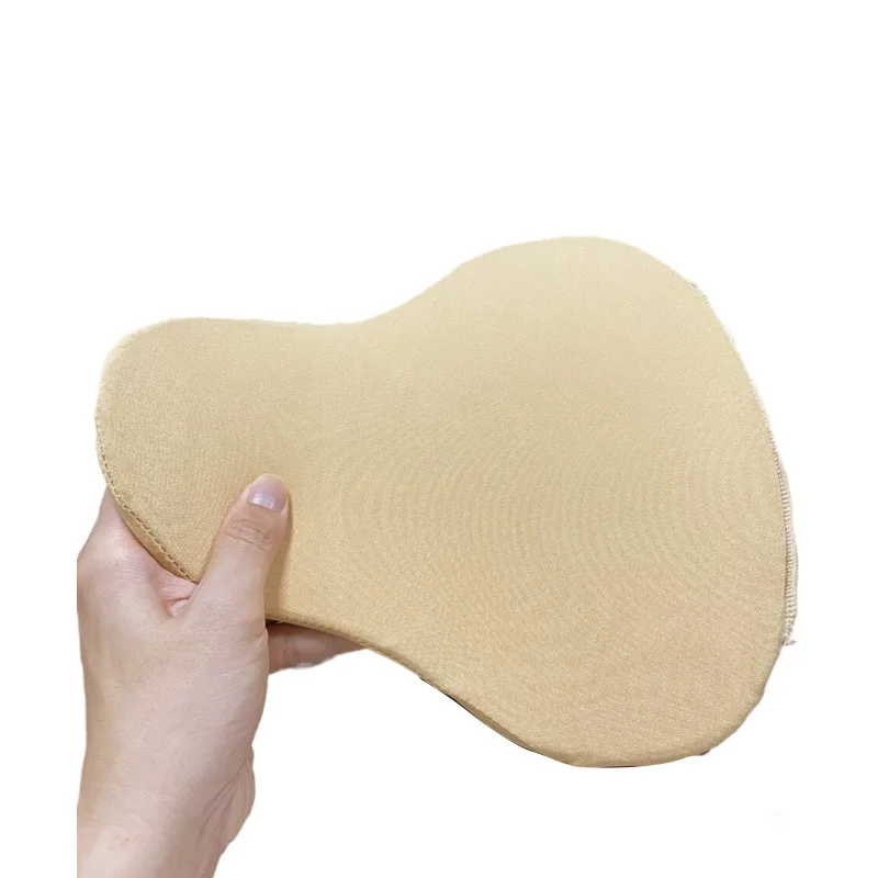 Liposuction Recovery Foam Board Abdominal Compression Board Good Effects Arm Body Shaping Board Decompression Pad Health Care