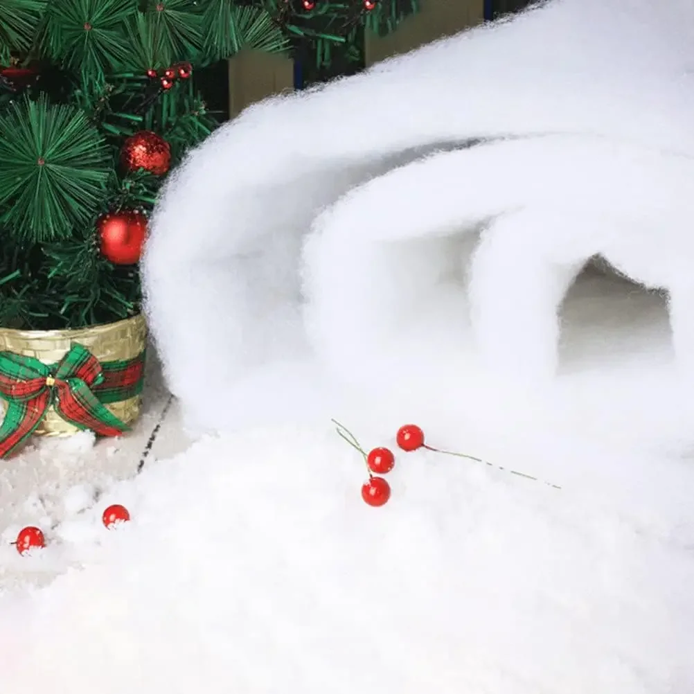 Thumbnail 4 - #22 Best Christmas Tree Decorations to Buy In 2026