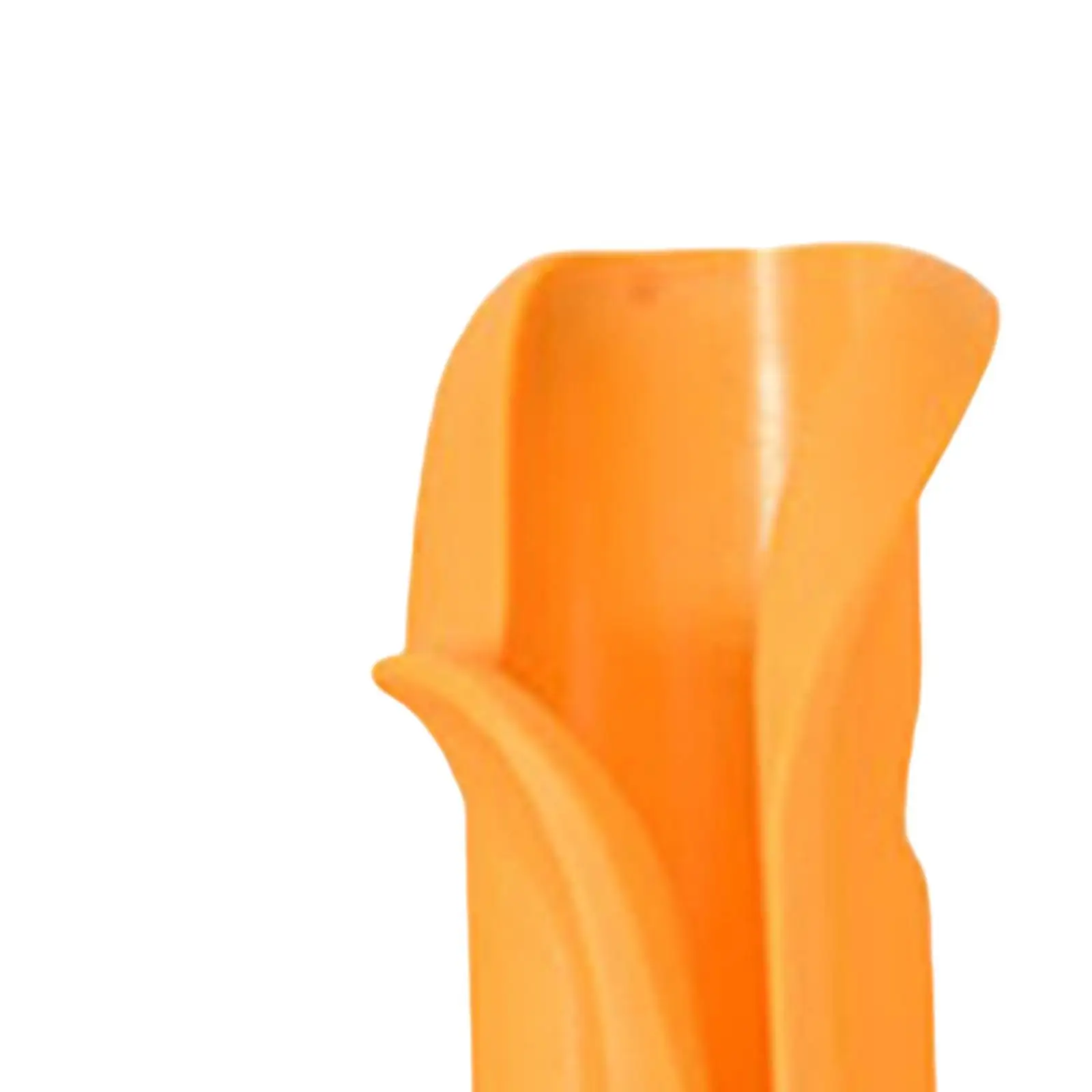 

Badminton Grip Aid Racket Grip Aid Accessories Supplies Training Equipment for Outdoor Activities Badminton Enthusiast