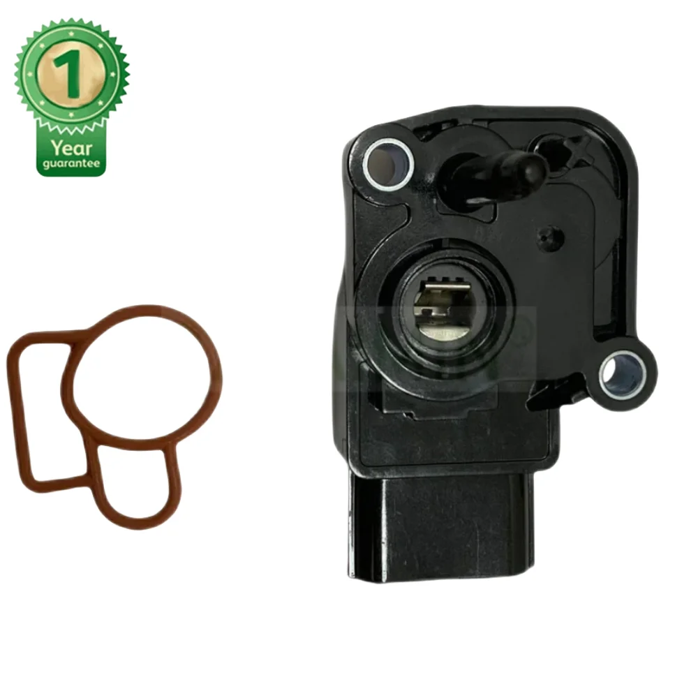 

OEM 16060-K35-V01 16060K35V01 For Honda Pcx125 Throttle Position Sensor