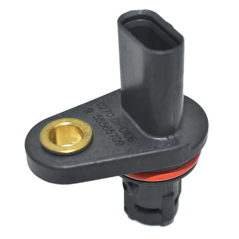 

OB-1PCS New 55565709 Camshaft Position Sensor For Chevy Aveo Cruze Aveo5 Sonic