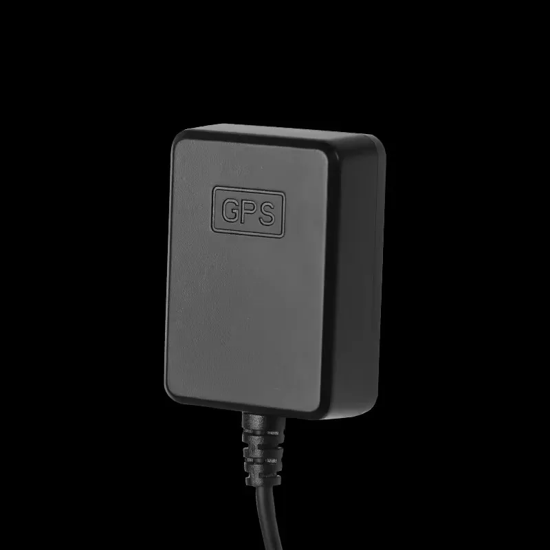 

VSYS motorcycle camera GPS