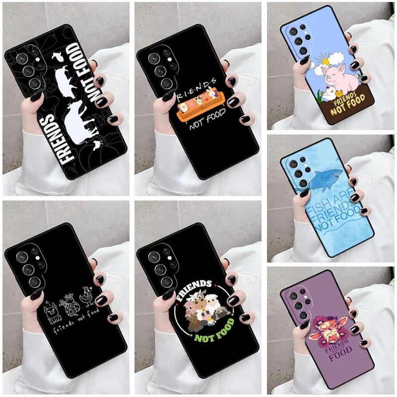 Phone Case For Sams… - image