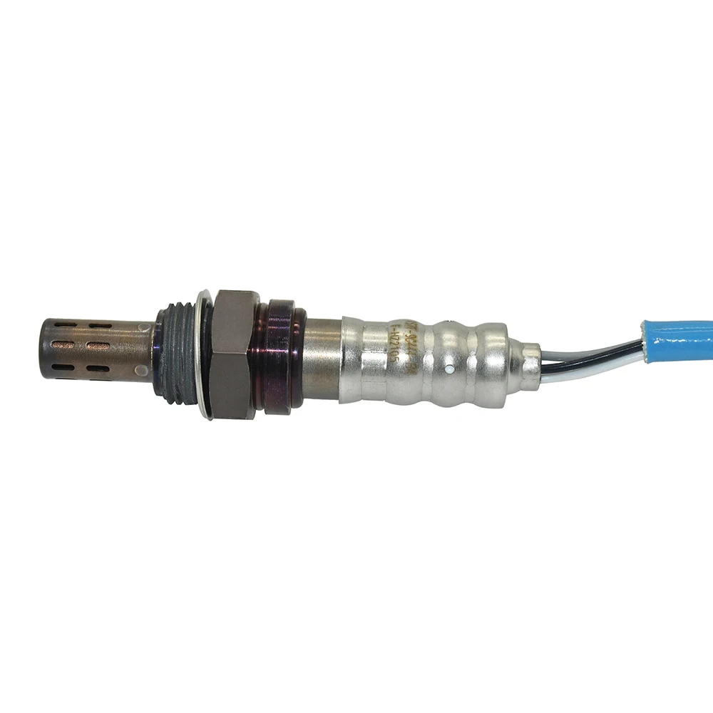 1S7F-9G444-BA 1S7F9G444BA Oxygen Sensor For Ford MONDEO Hatchback Mk III Estate Saloon Hatchback Saloon MONDEO MK3