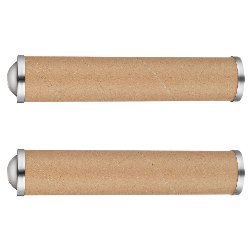 Thumbnail 3 - #29 Latest Kaleidoscopes Price Drops