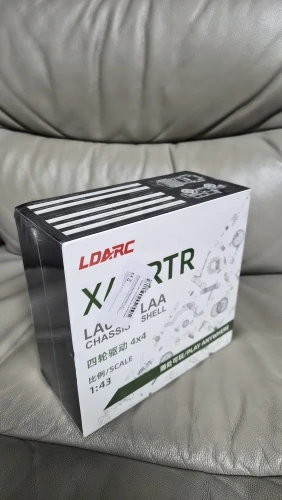 리뷰 사진