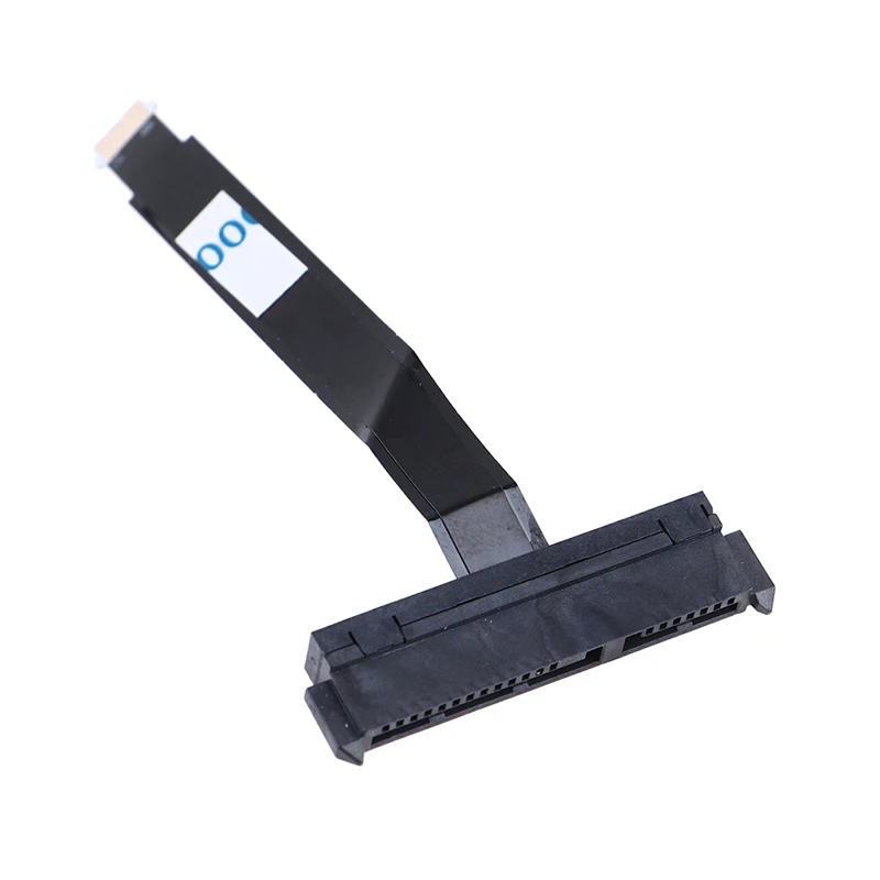 สายฮาร์ดไดรฟ์ SATA HDD ใหม่สำหรับ ACER Nitro 5 AN515-44 A715-74G ไนโตร7 AN715-51 NBX0002HK00 50.Q5AN2.004