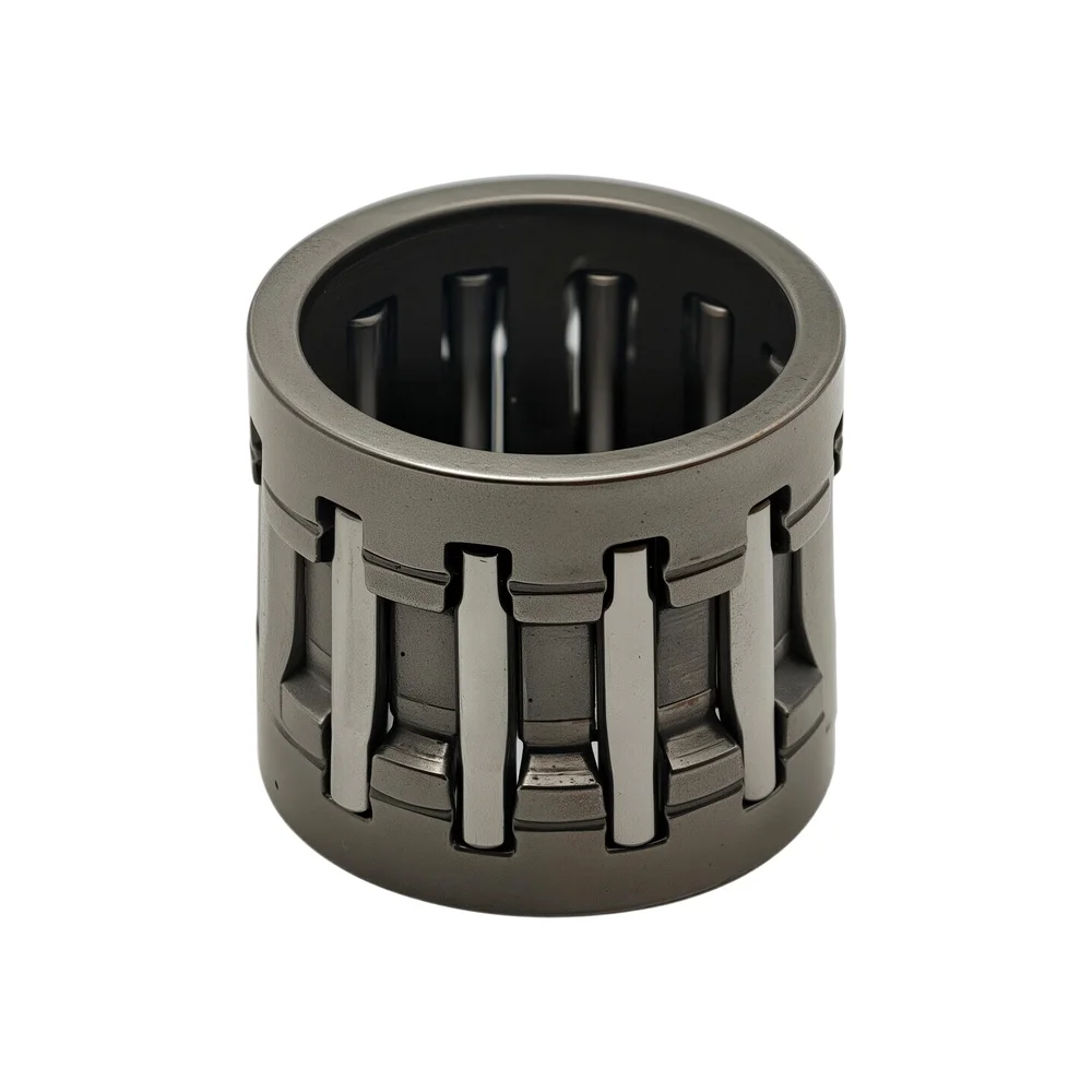 Sprocket Bearing for Husqvarna 135 140 435 440 362XP 371XP Chainsaws Clutch Needle Bearing Replaces OEM 503 53 92 01