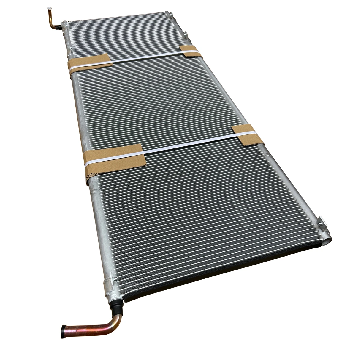 

Thermo King Units 673013 Condensator Truck Refrigeration SLXI 67-3013 Condenser