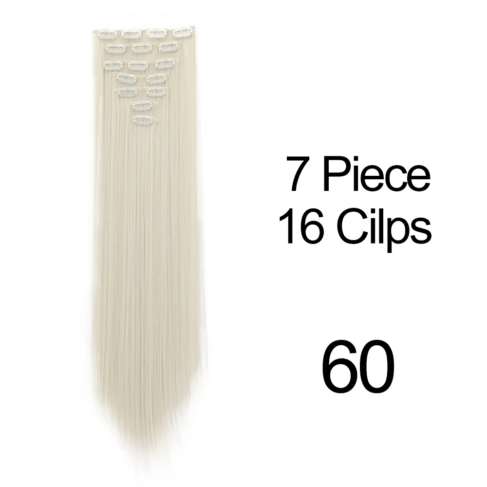 Variant: 60