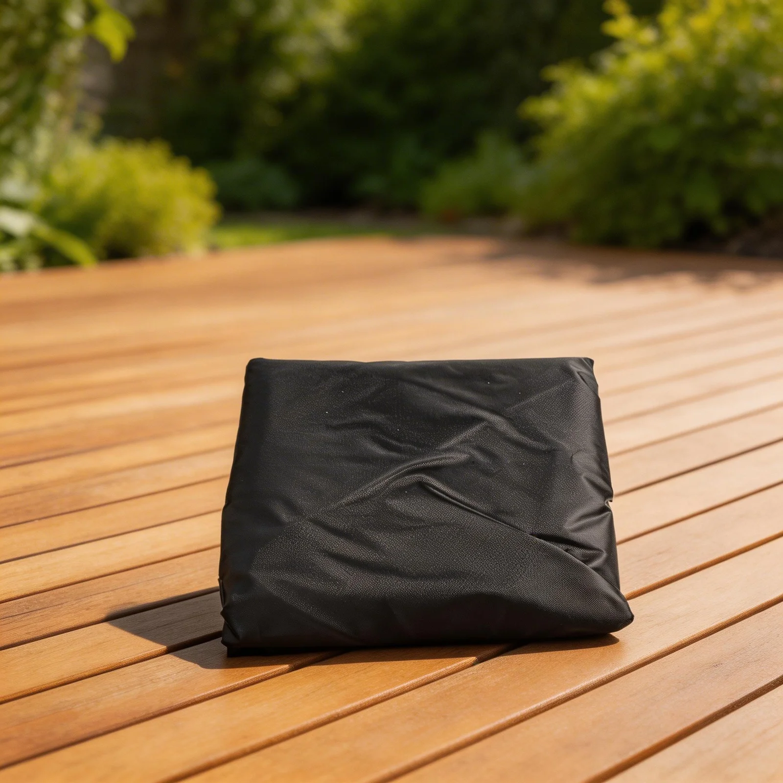 Lawn mower cover waterproof Oxford cloth sunproof dustproof 186 102 66cm fits most standard outdoor push mowers
