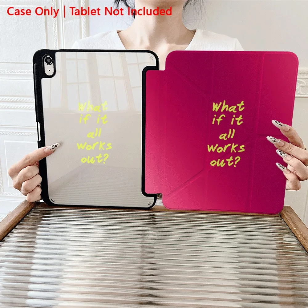 capa-para-ipad-mini7-pro-air-7-8-10-11-540-para-samsung-pad-para-xiaomi-pad-para-redmi-pad-para-huawei-pad-para-honor-pad