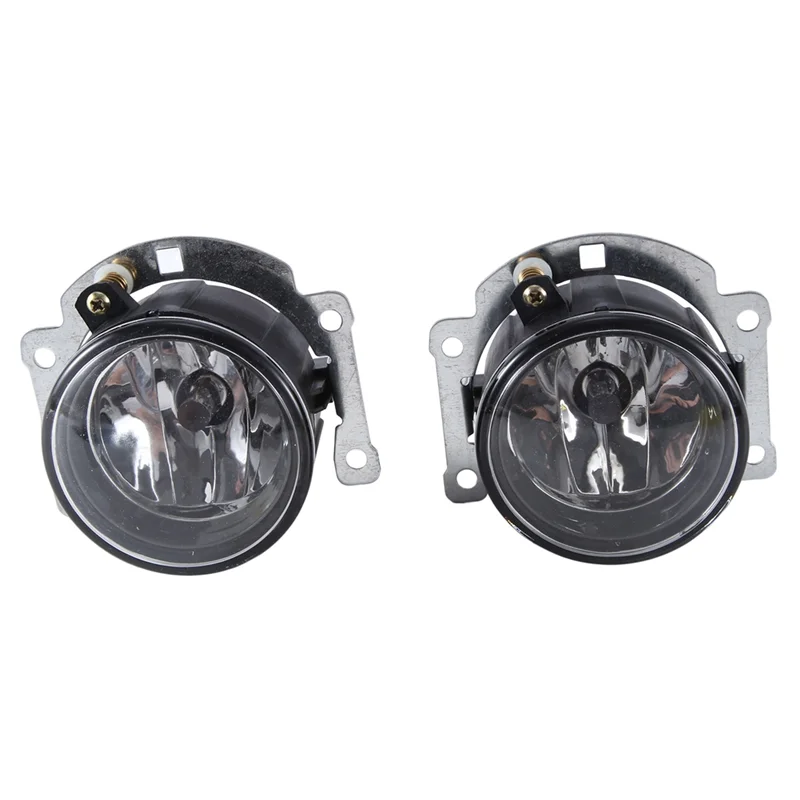 

For Mitsubishi Lancer CX A Sportback 2008-2015 Front Fog Light 8321A198 8321A235