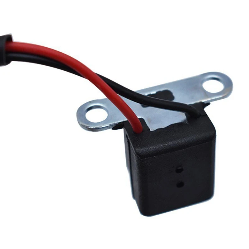 For -EZGO Golf Cart 4 Cycle Ignition Pickup -Pulsar Coil 28458-G01 1991-2003 Replacement Spare Parts