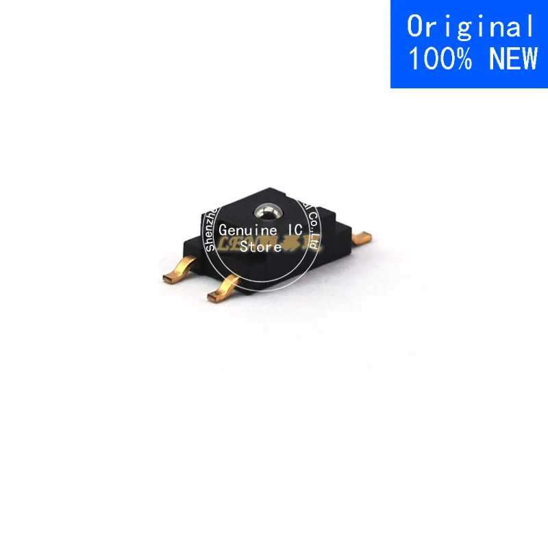 

FSS1500NGT New Original Genuine Ic