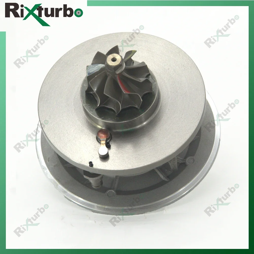 التوربينات الأساسية تشرا 750441 750441 -0005 750441 -5 750441 -5005S لخرطوشة توربو Nissan X-Trail 2.0 dCi 110Kw 150Hp 14411-ES60A