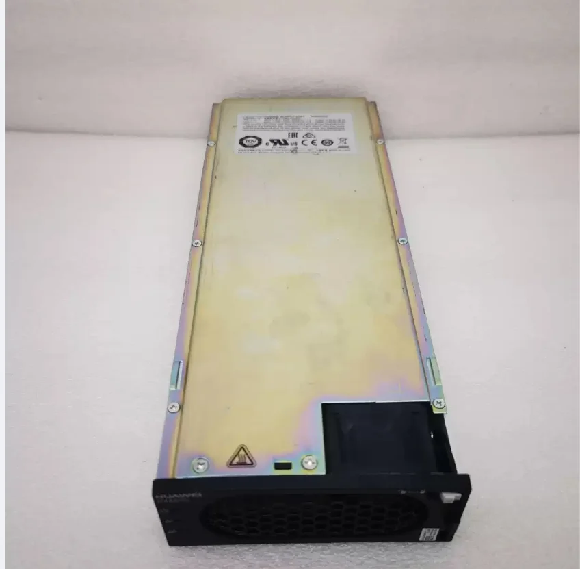 brand new R4875G1 High Efficiency Rectifier Module Power Module 75A 4000W R4875G 4875 Can Customize Voltage 48V-58V