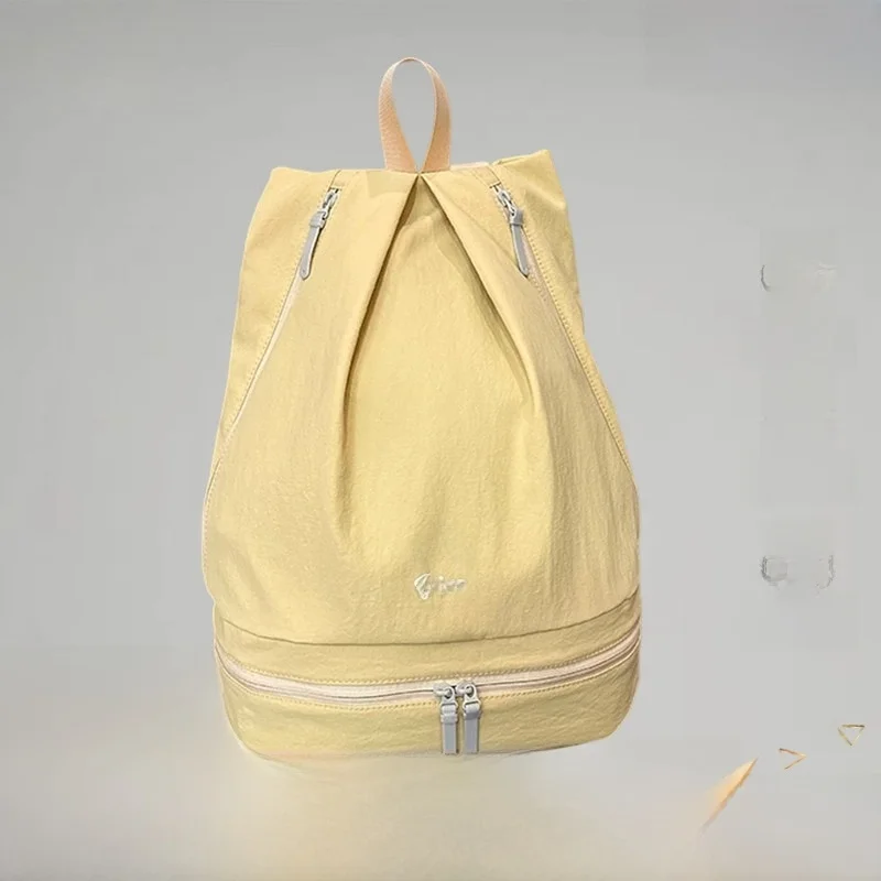 sac-de-sport-impermeable-pour-femmes-sac-de-rangement-sasocd-pour-activites-de-plein-air-sac-de-natation-avec-compartiment-separe-pour-vetements-secs-et-humides-sac-pour-articles-de-sport-yoga-et-autres-activites-specifiques