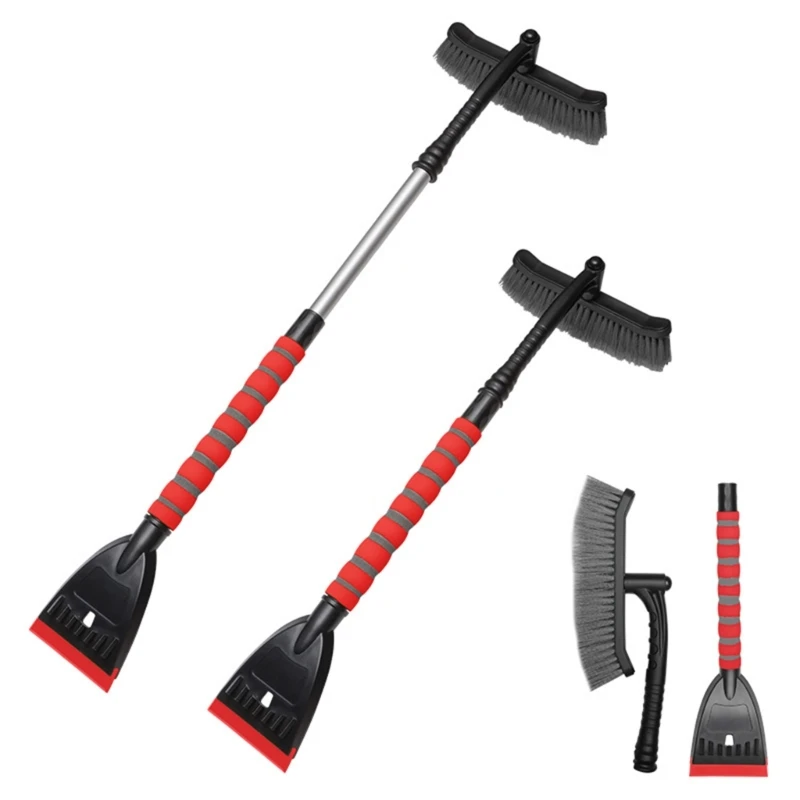 ferramenta-removivel-raspador-inverno-com-lamina-tpr-e-escova-neve-multi-angulo