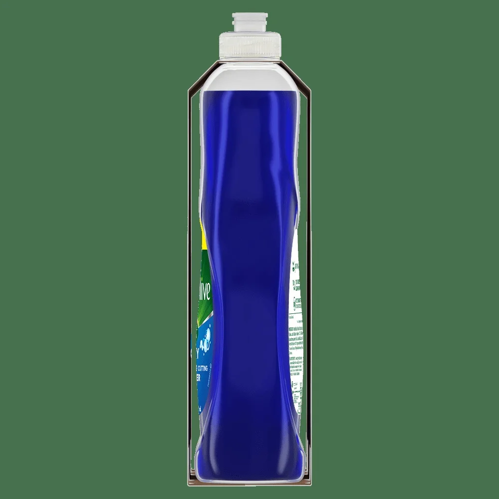 Sabonete líquido ultra oxy, desengordurante de energia, 2 pacotes, 200 por cento mais, lutadores de graxa, resistente em graxa macia nas mãos, versátil