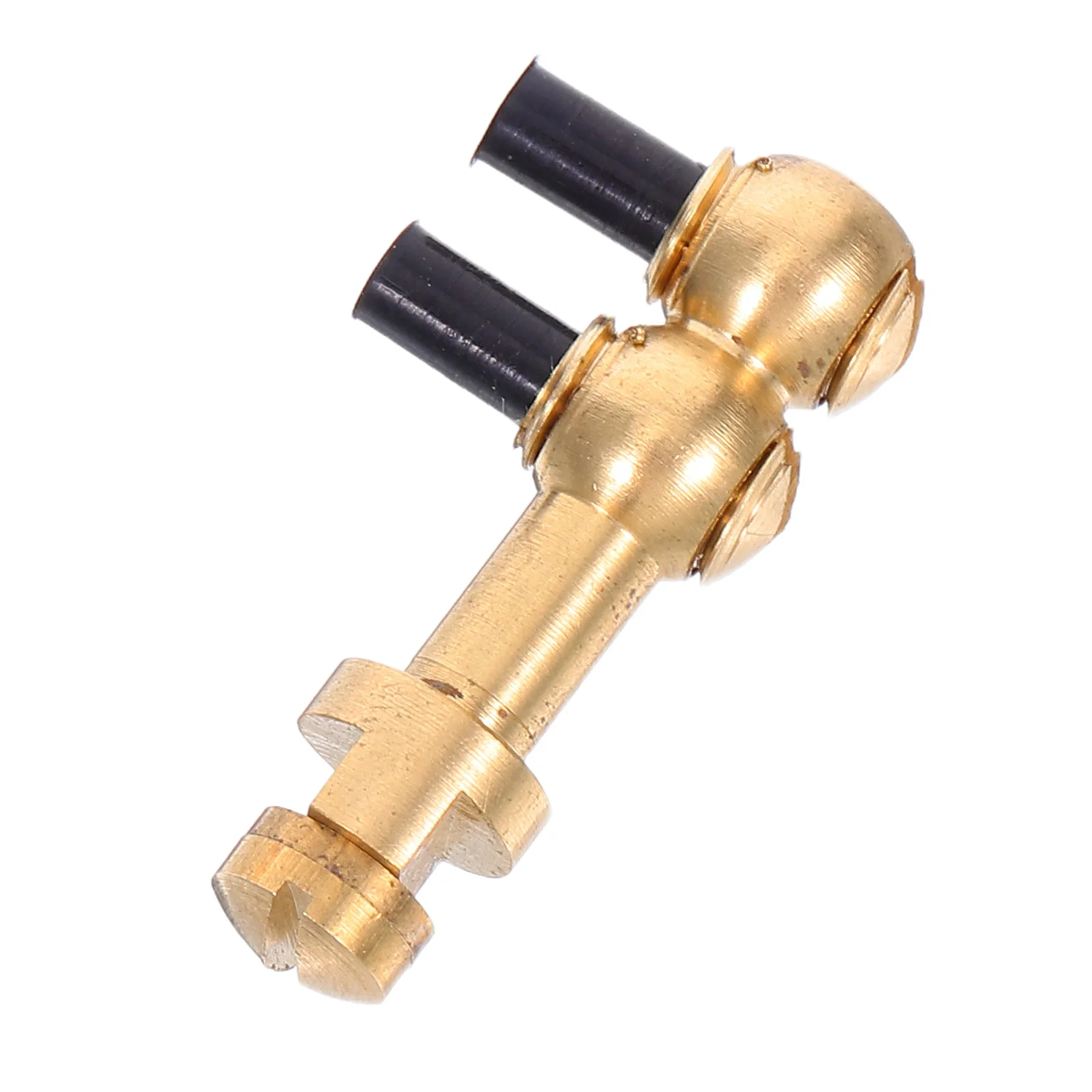 

Saxophone Adjustment Tool Clarinet Maintenance Kit Instrument Replacements Metal Screws Tools Repair Alloy Flute