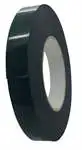 Double sided tape for 8118 cm 10 meters black