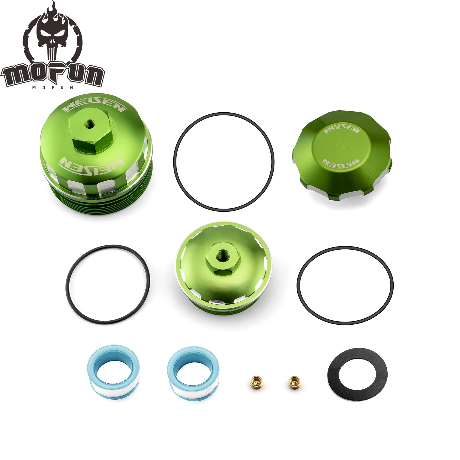 F450 квадрокоптер (сборка квадрокоптера на раме своими руками dji калибровка рамы) купить от 135,00 руб. Авто и мото. Запчасти  на 1rub.ru