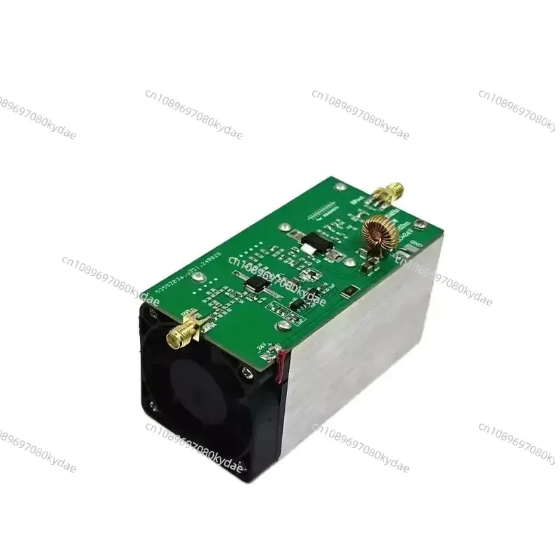 

RF Power Amplifier 915MHz 20W+