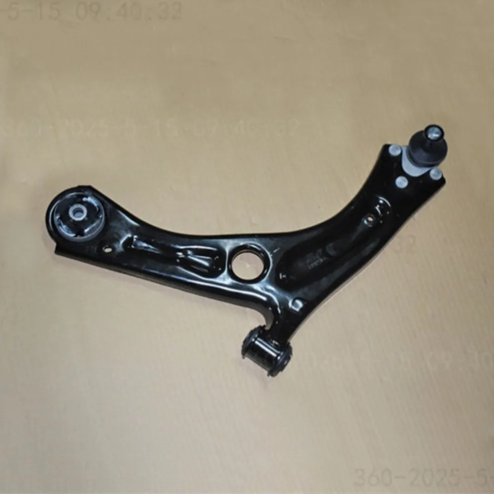Control Arm Assembly Lower Swing Triangular Chassis Front Left Right for Qoros 3 5 Exeed LX TXL