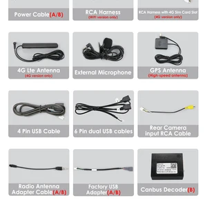 HIZPO SMITTING RADIO SYSTEMS FOR PEUGEOT 206 206cc 206SW 2000 - 2008 WIRE CARPLAY ANDROID 13 AUTO IN 2 DIN 2DIN DVD 10 MAIN SALES SOUNDS FOR CAR PEUGEOT 206 - №2