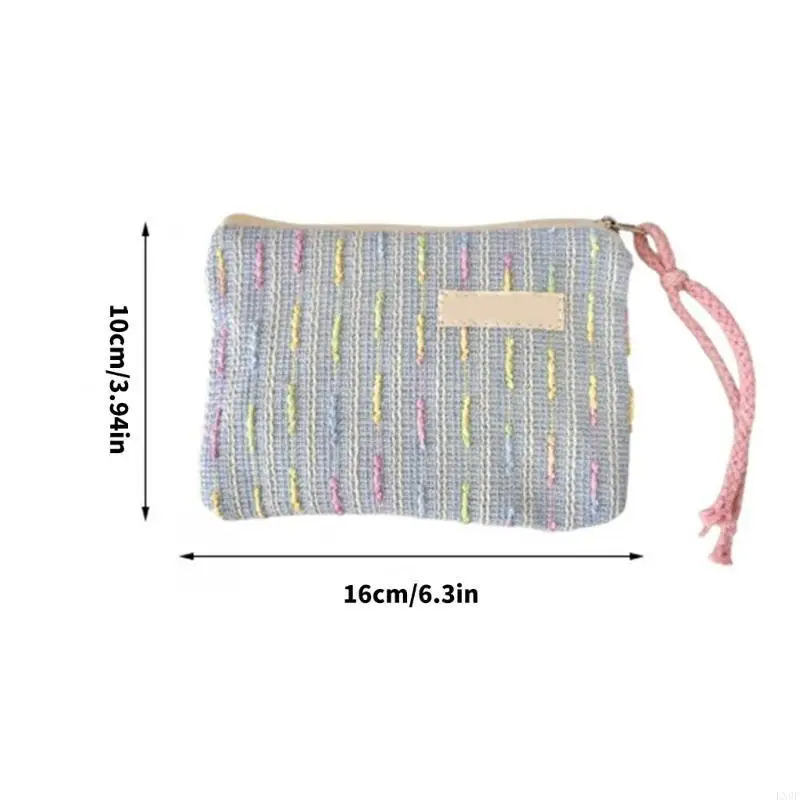 

LX9F Модный и практичный корпус для хранения помады, изготовленный из полиэстера для модных людей, которые любят упорядоченность