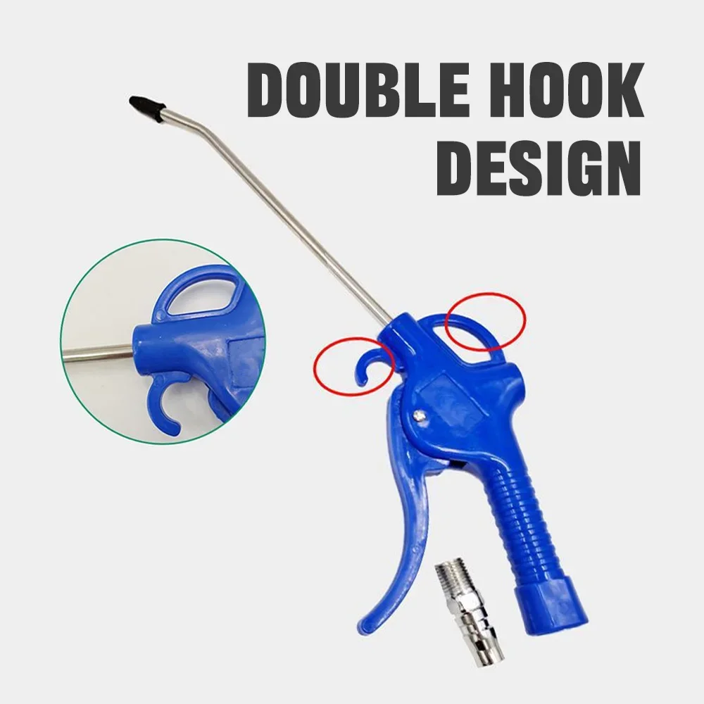 yZ[zʃGAu[K pxtmYƃRpNgȃfUCARvbT[̐|A[NVbṽeiXɍœK 3Fp