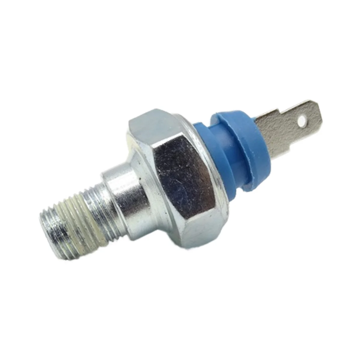 

Для датчика масла 253-7910 для двигателя 3054 3056 C4.4