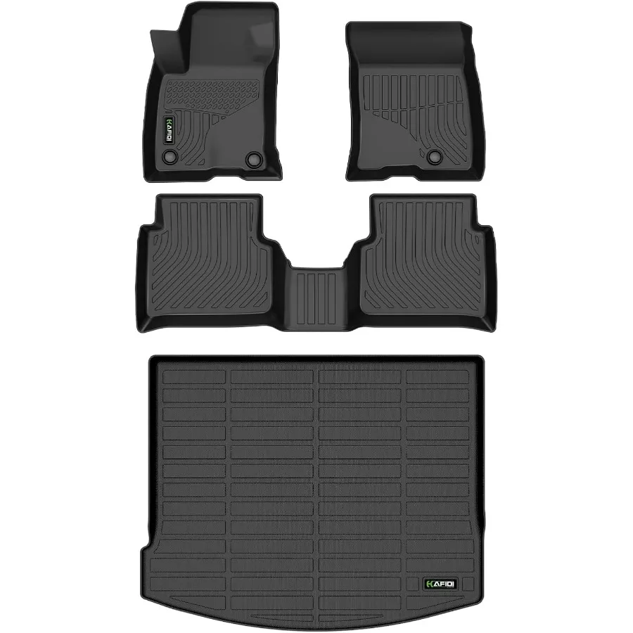 All Weather Protect… - image