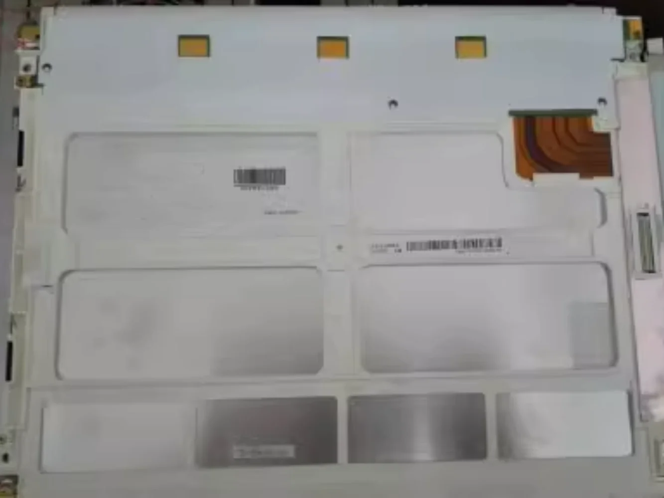 LB121S1-A2 LCD display screen