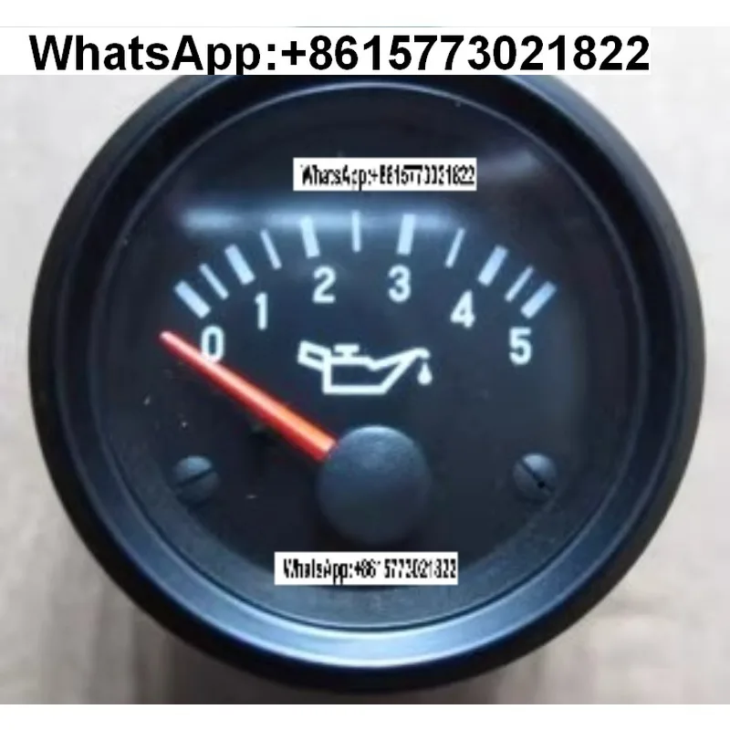 German Original VD-… - image