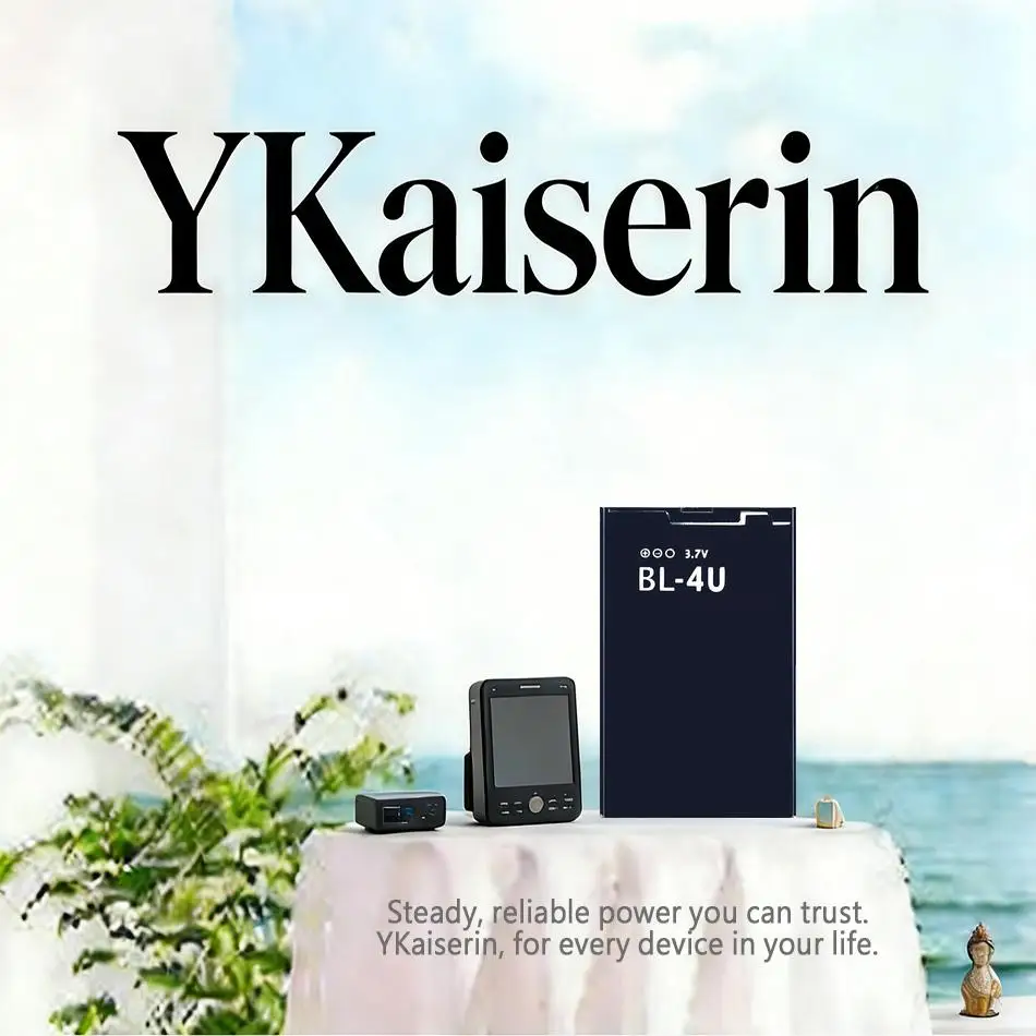 Reliable Power Mobi…