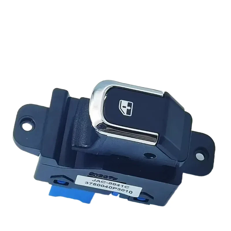 

Window Regulator Switch Button For Jac T6 T8 Pickup Truck 3750040P3010 Passenger Rear Door Glass Adjustment Switch Button