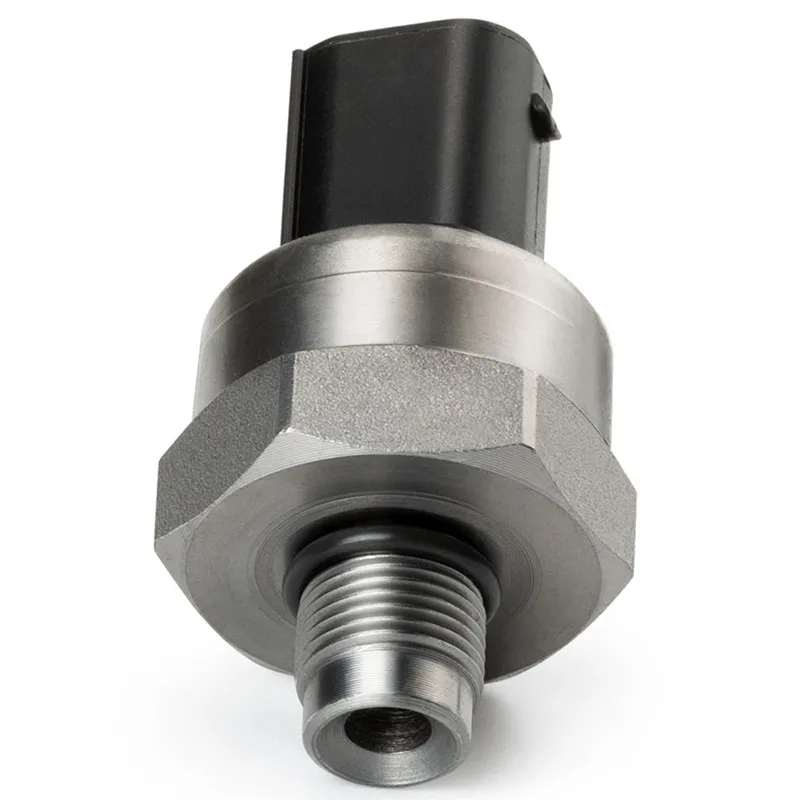 Sensor de pressão de freio para BMW E46, E60, E63, Z3, E36, Z4, E85, Série 3, Novo, DSC Estabilidade Dinâmica, OEM #34521164458, 55CP09-03